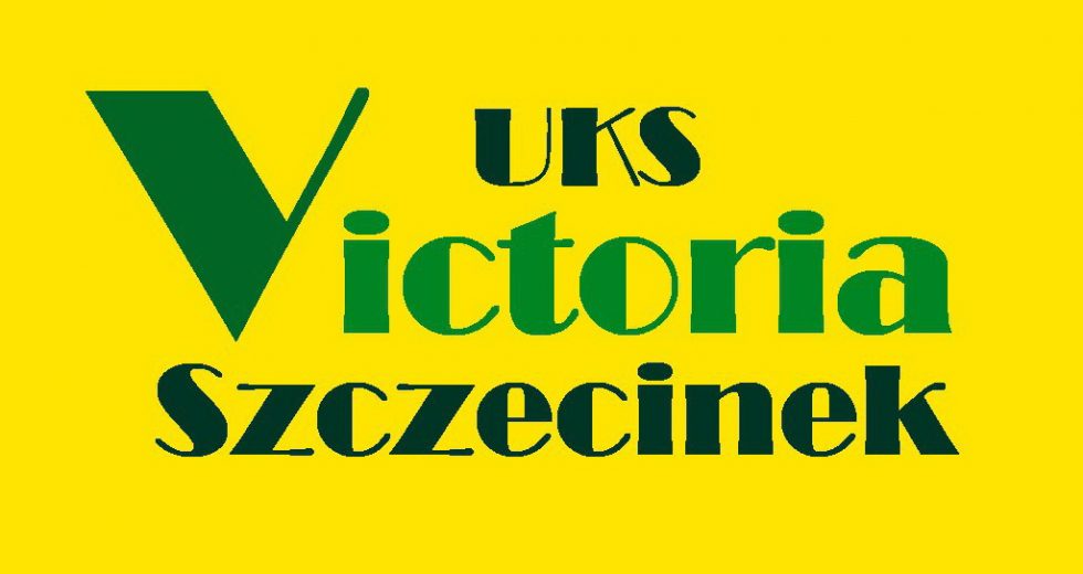 UKS Victoria