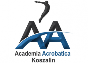Klub Sportowy „Academia Acrobatica”