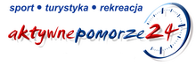 AktywnePomorze24.pl
