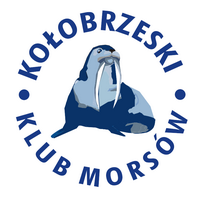 Kołobrzeski Klub Morsów