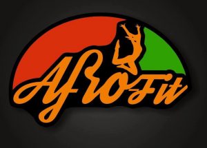 Afro-Fit Siłownia, Fitness