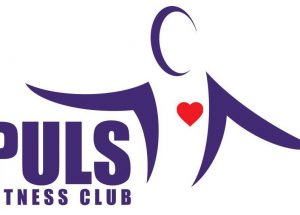 Puls Fitness Club