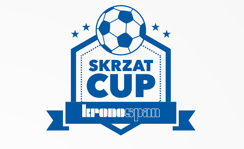 Już w piątek w Szczecinku IV edycja Krono Skrzat Cup