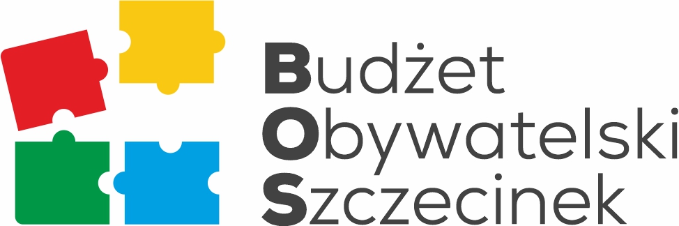 Szczecinek wybrał aktywnie. Wyniki głosowania w ramach Budżetu Obywatelskiego.
