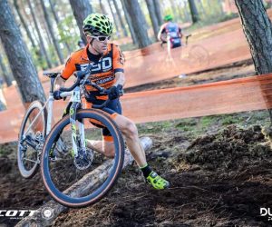 scott-cyclocross-challegne-2019-zwierzyn-1-1200×801