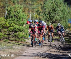 scott-cyclocross-challegne-2019-zwierzyn-2-1200×801