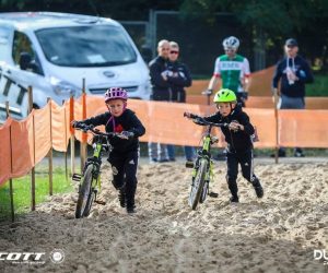 scott-cyclocross-challegne-2019-zwierzyn-3-1200×801