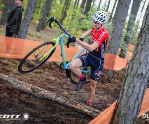scott-cyclocross-challegne-2019-zwierzyn-4-1200×801