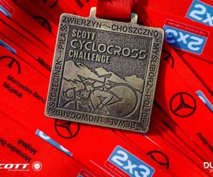 scott-cyclocross-challegne-2019-zwierzyn-medal