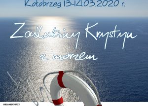 W Kołobrzegu odbędą się niesamowite imieniny – XXIII Ogólnopolski Zjazd Krystyn.