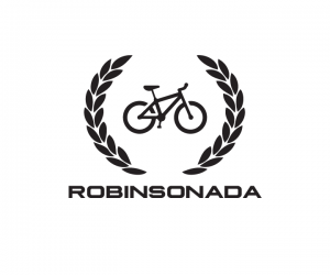 Robinsonada_logo